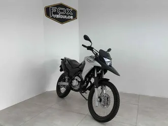 honda-xre-300-300-abs-flex