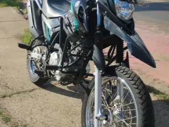 yamaha-xtz-150-crosser-z