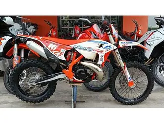 vendo betamotor rr x-pro 300 2t enduro (2025) usata a alatri (codice 9742698) - moto.it