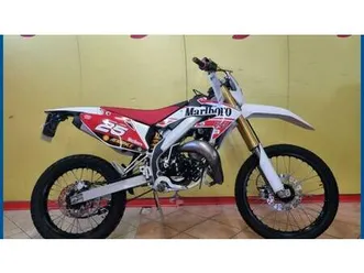 vendo vent baja 50 (2021 - 25) usata a roma (codice 9742670) - moto.it