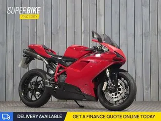 ducati-848-evo-849-cc