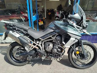 triumph-tiger-800-xca-euro-4-800-cc