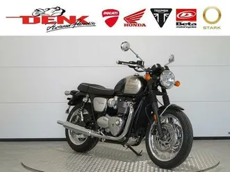 triumph-bonneville-t-120-icon-edition