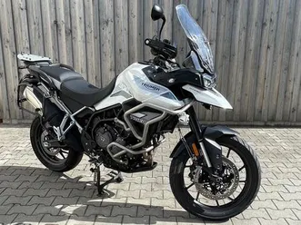 triumph-tiger-900-gt-pro-garantie-neuwertig