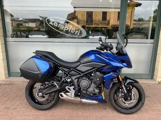vendo-triumph-tiger-sport-660-2022-24-usata-a-gavi-codice-9742357-moto-it