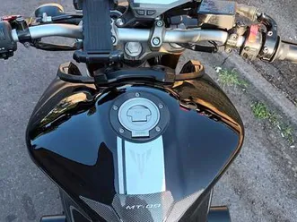yamaha-mt-09-selling-at-trade-in-price