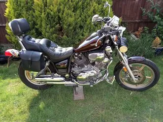 1990-yamaha-virago-xv750