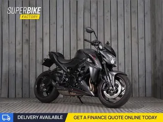suzuki-gsx-s1000-euro-4-999-cc