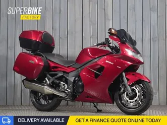 triumph-sprint-gt-1050