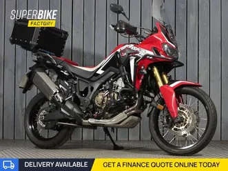 honda-crf1000l-africa-twin