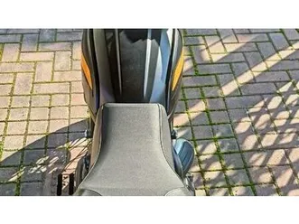 vendo-ducati-scrambler-800-full-throttle-2015-16-usata-a-faenza-codice-9742194-mot