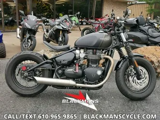 2023-triumph-bonneville-bobber