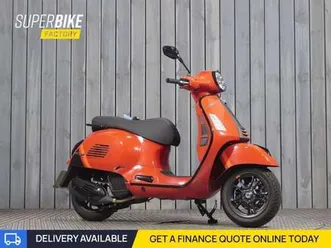 2023-73-piaggio-vespa-gts-125-supersport