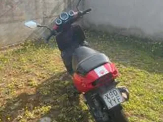 phantom-f12-per-pezzi-o-da-sistemare