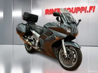 fjr1300a-rp115-1298-osamaksusopimukseen-ostohetkesta-6-kk-taysin-korotonta-ja-kulutonta-ma