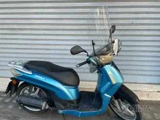kymco-people-125