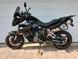 ktm-990-smt-keine-sm-supermoto-smr-sd-duke-superduke