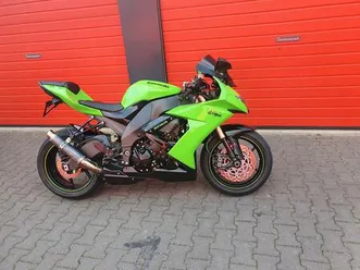 kawasaki-ninja-zx-10r