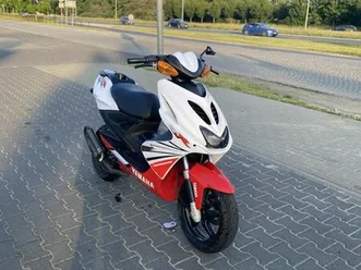 yamaha-aerox-70-cc-athena-poznan-smochowice