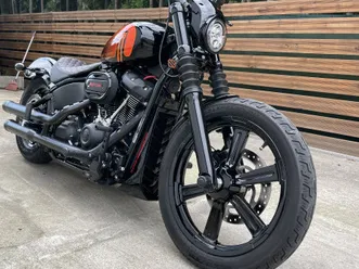 harley-davidson-fxbbs-street-bob114-custom-bike-zaruka-2027