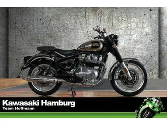 royal enfield classic 650 neues modell 2025, sofort lieferbar