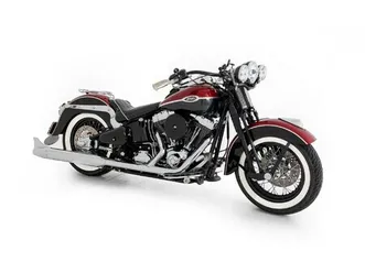 flstsci springer classic