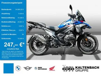 bmw-r-1300-gs-komfort-p-trophy-aktion-034-ready2ride-034