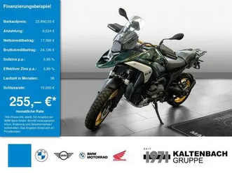 bmw-r-1300-gs-touren-p-dynamic-p-shz-led