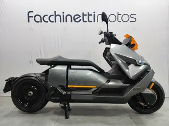 ce 04 avantgarde ***permis a2***