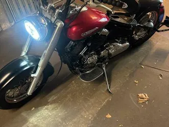 yamaha-xvs-650-custom-tuev-neu