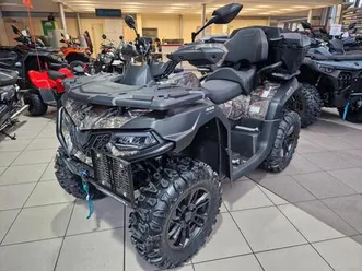 cfmoto-cforce-625-touring-camo-mit-zubehor-9-499eur