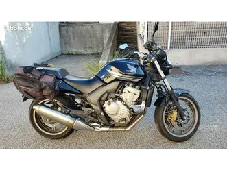 moto-honda-cbf-600