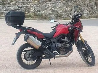 honda-crf1000l-africa-twin-2017