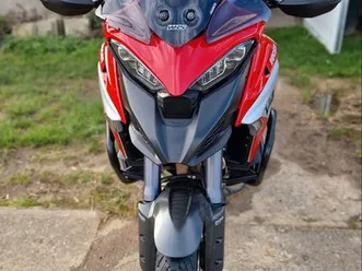 ducati-multistrada-v4s-full
