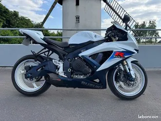 gsxr-600-2010