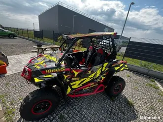 polaris-rzr-1000