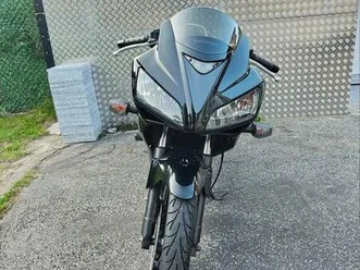2-moteur-honda-cbr-125-cc-a1