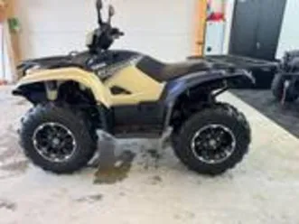 yamaha-kodiak-700-nyskick-1200-m-c3-a5n-frakt-24