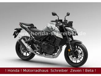 honda-cb-750-hornet-2025-neu-sofort-aktion