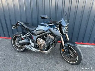 honda-cb650-r-neo-retro-2023