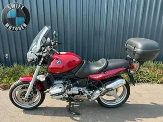 bmw-r-1100-r-bj-1994-motoren-bmw-marktplaats