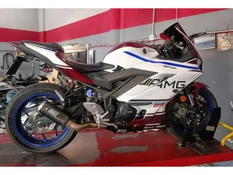 vendo-yamaha-yzf-r3-2021-24-usata-a-livorno-codice-9743656-moto-it