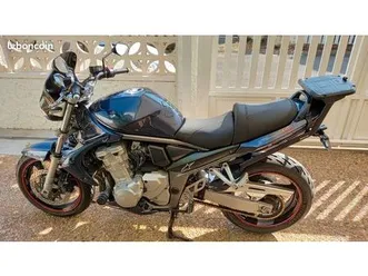 suzuki-bandit-1250-n-2008