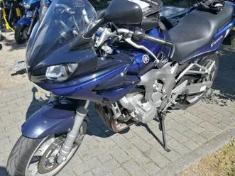 yamaha-fz6-rj07