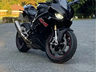 bmw-s1000rr-sport-uk-reg