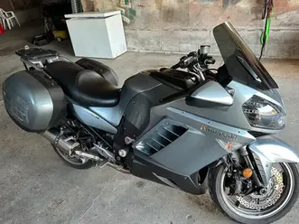 pending-2008-kawasaki-concours-1400-relocating-must-sell