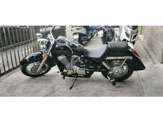 honda-shadow-vt-750