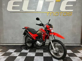 honda-nxr-160-bros-esdd-cbs