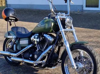 harley-davidson-dyna-street-bob-tuv-neu