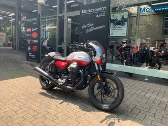 moto-guzzi-v7-stone-corsa-65-ps